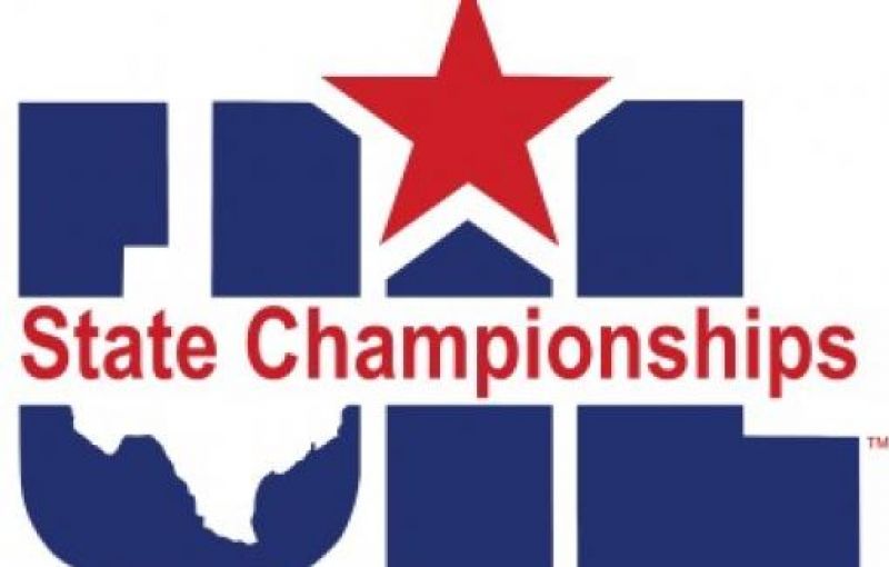 TASO Officials Selected For UIL Regional and State Tournaments Texas