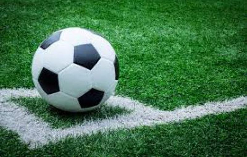 offside-rule-revised-in-high-school-soccer-texas-association-of-sports-officials