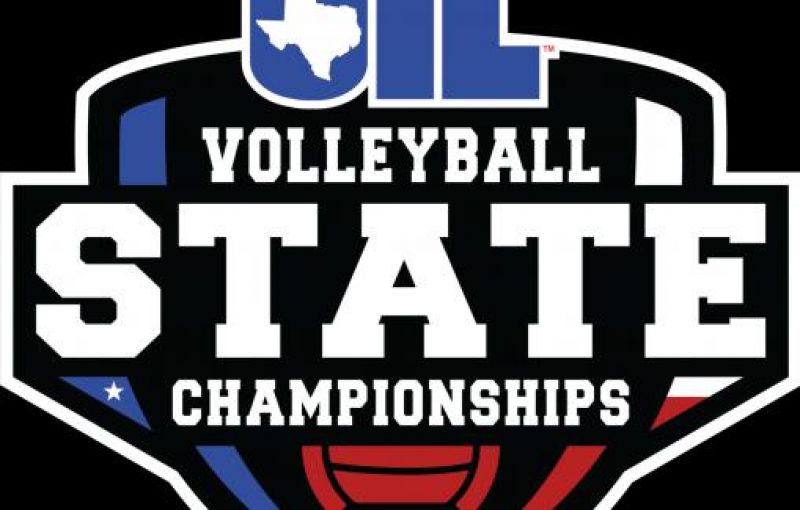 TASO VOLLEYBALL MEMBERS SELECTED FOR THE UIL STATE TOURNAMENT Texas