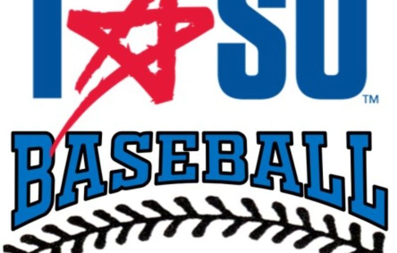 2023-2024 TASO Baseball Division Operating Procedures | Texas ...