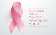 Breast Cancer Awareness Night: Idaho Falls Chukars — OT Sports