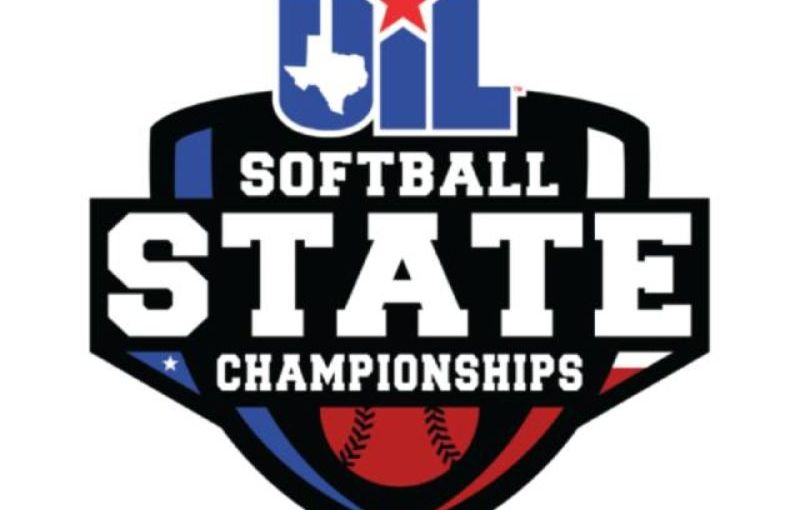 UIL Softball State Championships1 1.800x510.q80.m1624289385.cover 