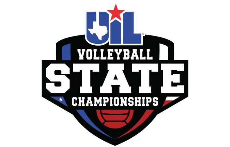 UIL Volleyball State Tournament Texas Association of Sports Officials