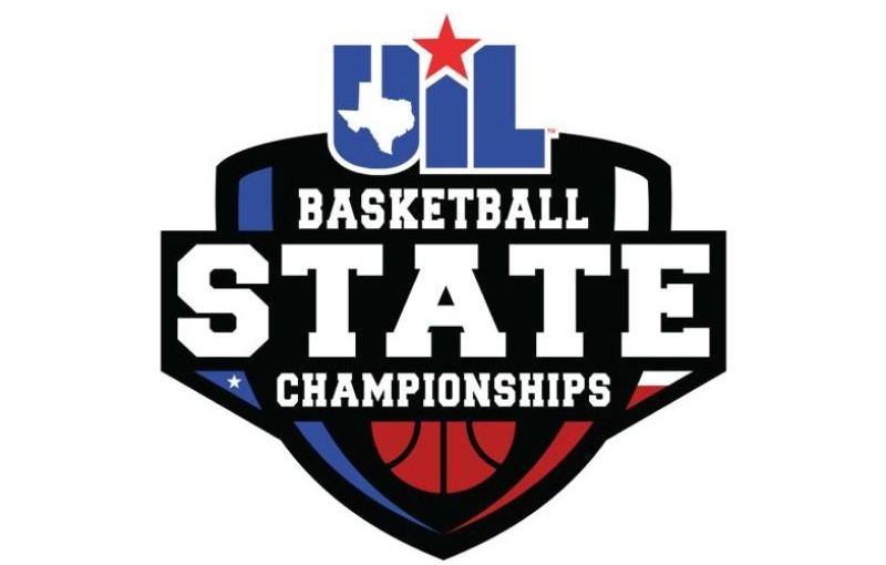 UIL BASKETBALL STATE TOURNAMENT Texas Association of Sports Officials