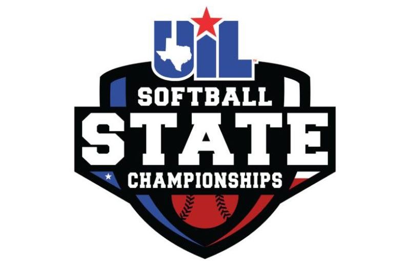 UIL SOFTBALL STATE TOURNAMENT Texas Association of Sports Officials
