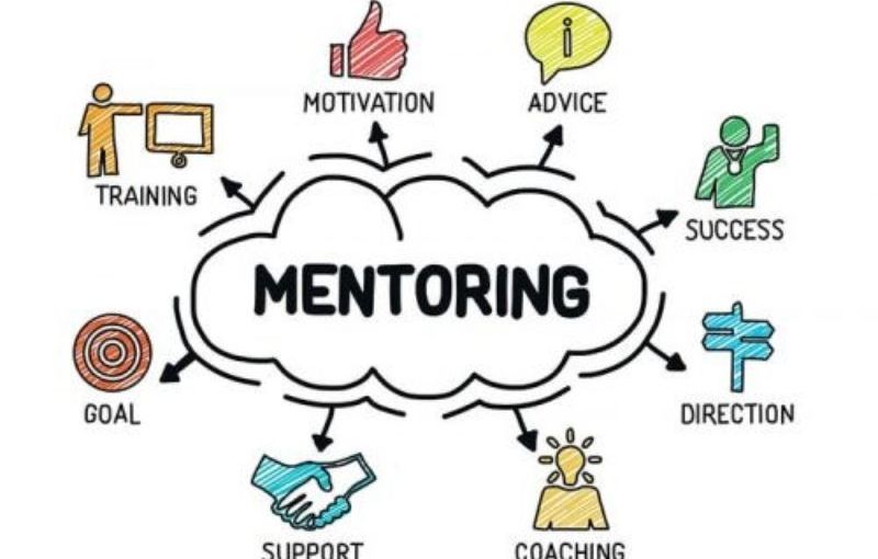 7 Characteristics of highly effective mentors