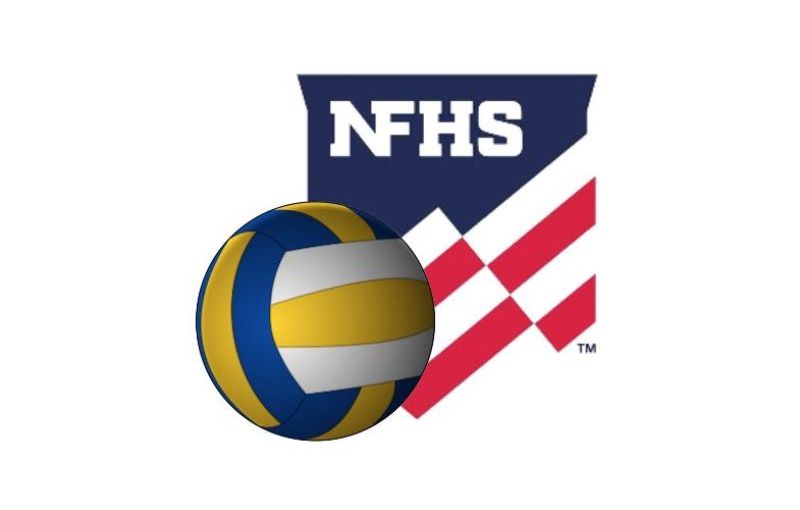2024 NFHS RULE CHANGES Texas Association of Sports Officials
