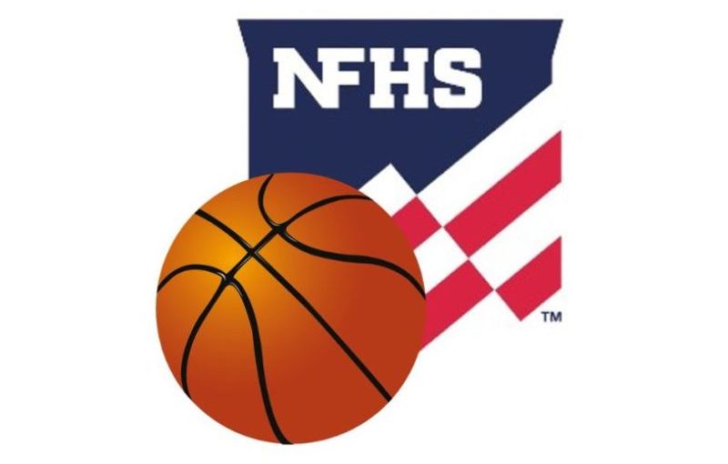 FLOPPING ADDRESSED IN 2024-25 HIGH SCHOOL BASKETBALL RULES CHANGES ...