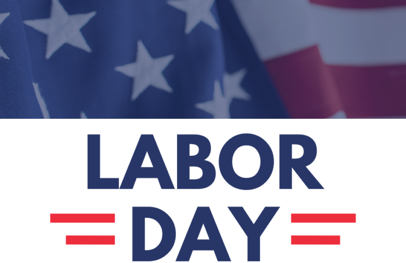 DON’T OFFICIATE AN “UNOFFICIAL” GAME Texas Association of Sports